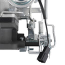 Carburetor Carb 21100-61300 For Toyota 3F Land Cruiser FJ62 FJ70 FJ73 1984-1992