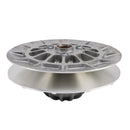 Rear Clutch Variator Secondary Clutch 1323450 For Polaris Ranger 902D Xp1000