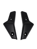2020-2022 Street Triple 765 R/RS Radiator Side Cover Fairing Panels