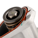 2006-2013 Volkswagen Crafter 30-35 2.5 TDI Brake Vacuum Pump+Gasket 072145100C