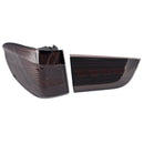 2014-2018 BMW X5 F15 Left+Right LED Tail Light Brake Lamp