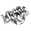 Injection Fairing Kit Bodywork Plastic ABS fit For Aprilia RSV4 1000 2009-2015