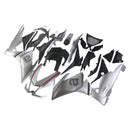 Injection Fairing Kit Bodywork Plastic ABS fit For Aprilia RSV4 1000 2009-2015