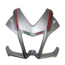 Injection Fairing Kit Bodywork Plastic ABS fit For Aprilia RSV4 1000 2009-2015