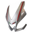 Injection Fairing Kit Bodywork Plastic ABS fit For Aprilia RSV4 1000 2009-2015
