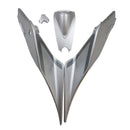 Injection Fairing Kit Bodywork Plastic ABS fit For Aprilia RSV4 1000 2009-2015