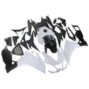 Injection Fairing Kit Bodywork For Aprilia RS4 125 50 2012-2016