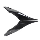 Injection Fairing Kit Bodywork For Aprilia RS4 125 50 2012-2016
