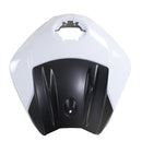 Injection Fairing Kit Bodywork For Aprilia RS4 125 50 2012-2016