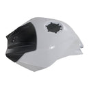 Injection Fairing Kit Bodywork For Aprilia RS4 125 50 2012-2016
