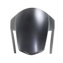 Injection Fairing Kit Bodywork For Aprilia RS4 125 50 2012-2016