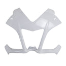 Injection Fairing Kit Bodywork For Aprilia RS4 125 50 2012-2016