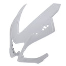 Injection Fairing Kit Bodywork For Aprilia RS4 125 50 2012-2016