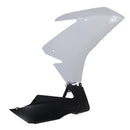 Injection Fairing Kit Bodywork For Aprilia RS4 125 50 2012-2016