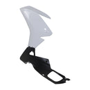 Injection Fairing Kit Bodywork For Aprilia RS4 125 50 2012-2016
