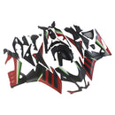 Injection Fairing Kit Bodywork Plastic For Aprilia RSV4 1000 2016-2020