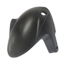 Injection Fairing Kit Bodywork Plastic For Aprilia RSV4 1000 2016-2020