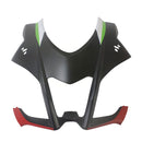Injection Fairing Kit Bodywork Plastic For Aprilia RSV4 1000 2016-2020