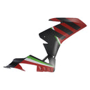 Injection Fairing Kit Bodywork Plastic For Aprilia RSV4 1000 2016-2020