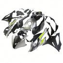 Injection Fairing Kit Bodywork Plastic ABS For BMW S1000RR 2023-2024
