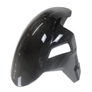 Injection Fairing Kit Bodywork Plastic ABS For BMW S1000RR 2023-2024