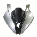 Injection Fairing Kit Bodywork Plastic ABS For BMW S1000RR 2023-2024