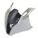 Injection Fairing Kit Bodywork Plastic ABS For BMW S1000RR 2023-2024