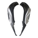 Injection Fairing Kit Bodywork Plastic ABS For BMW S1000RR 2023-2024