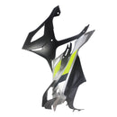 Injection Fairing Kit Bodywork Plastic ABS For BMW S1000RR 2023-2024