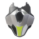 Injection Fairing Kit Bodywork Plastic ABS For BMW S1000RR 2023-2024