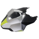 Injection Fairing Kit Bodywork Plastic ABS For BMW S1000RR 2023-2024