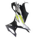 Injection Fairing Kit Bodywork Plastic ABS For BMW S1000RR 2023-2024