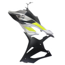 Injection Fairing Kit Bodywork Plastic ABS For BMW S1000RR 2023-2024