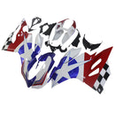 Injection Fairing Kit Bodywork Plastic ABS fit For Ducati 1199 2012-2015