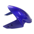 Injection Fairing Kit Bodywork Plastic ABS fit For Ducati 1199 2012-2015