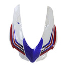 Injection Fairing Kit Bodywork Plastic ABS fit For Ducati 1199 2012-2015