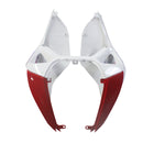 Injection Fairing Kit Bodywork Plastic ABS fit For Ducati 1199 2012-2015