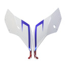 Injection Fairing Kit Bodywork Plastic ABS fit For Ducati 1199 2012-2015