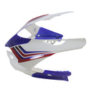 Injection Fairing Kit Bodywork Plastic ABS fit For Ducati 1199 2012-2015