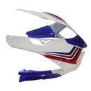 Injection Fairing Kit Bodywork Plastic ABS fit For Ducati 1199 2012-2015