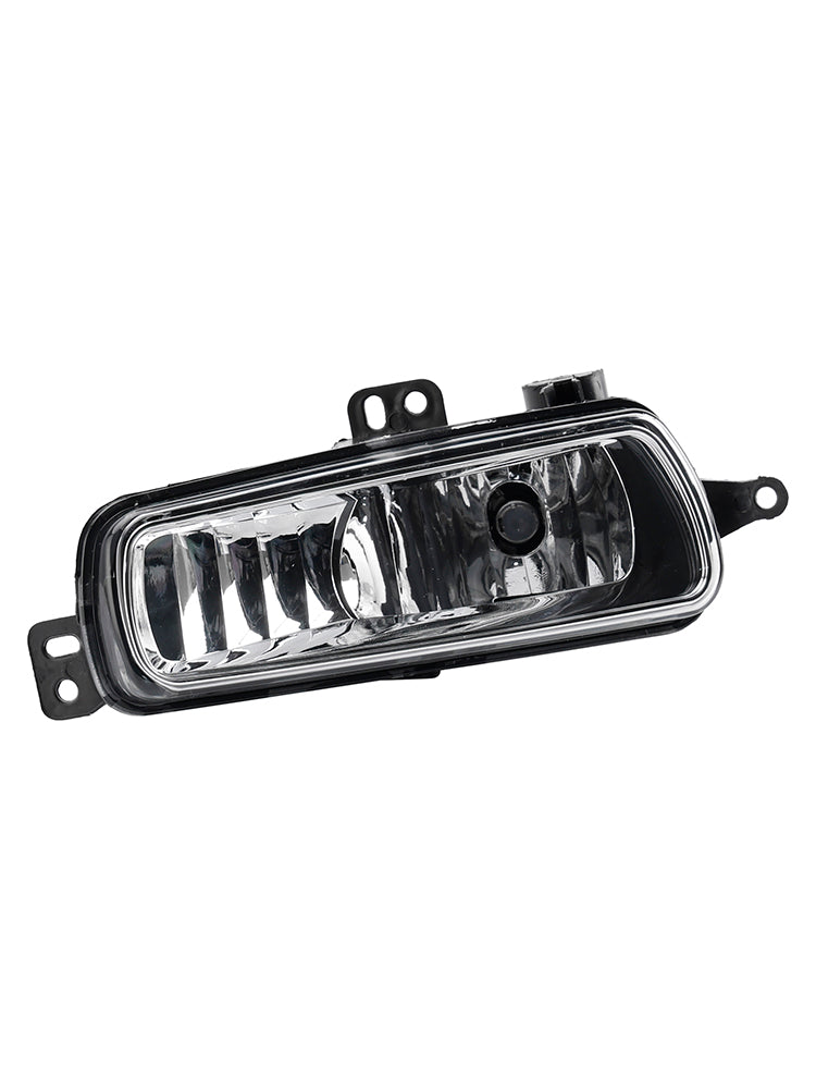 1 Pcs Front Right Fog Light Lamps With Bulbs For Ford Transit MK8 V363 2014-2023