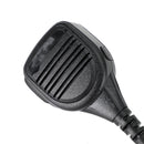 ICOM M33/M34-SM08 Waterproof Microphone Speaker For IC-M33 M36 M37 M23 M24 M25