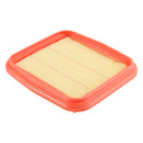 Air Filter Fits Ducati Multistrada XDiavel 1200 1260 Scrambler 1100 42610491A