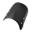 Husqvarna Vitpilen 401 Svartpilen 401 2019-2023 Windshield WindScreen