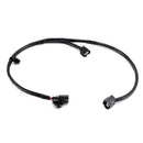 Front Bumper Sub Wiring Harness 24033-9UF0A for Nissan Murano 2018-2024