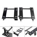 Driver Passenger Seat Brackets Steel Mount Set for Polaris Slingshot 2015-2021