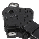Transmission Neutral Safety Switch for Mitsubishi Outlander 8617A636