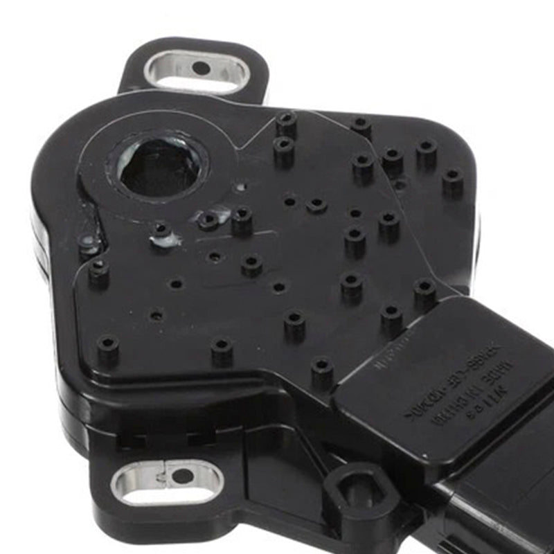Transmission Neutral Safety Switch for Mitsubishi Outlander 8617A636