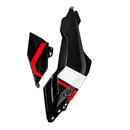 Injection ABS Plastic Bodywork Fairing Kit for BMW R1300GS 2024-2026 07#