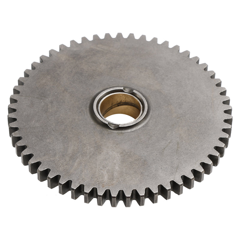 One Way Starter Clutch Gear Assy 39mm For Triton Baja / Outback 250 300 400